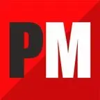 Diveagar Ganpati melted in jewellery shop - Pune Times Mirror