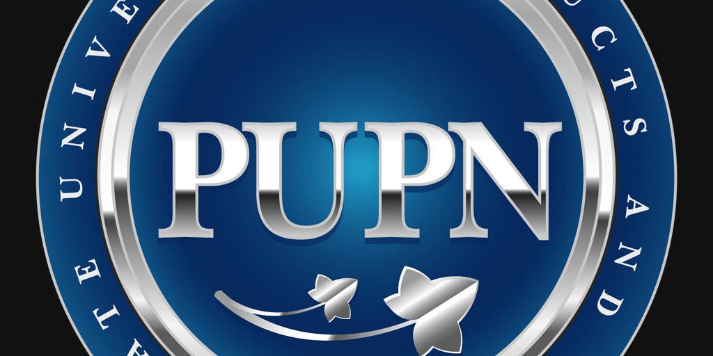 Contact Us – PUPN
