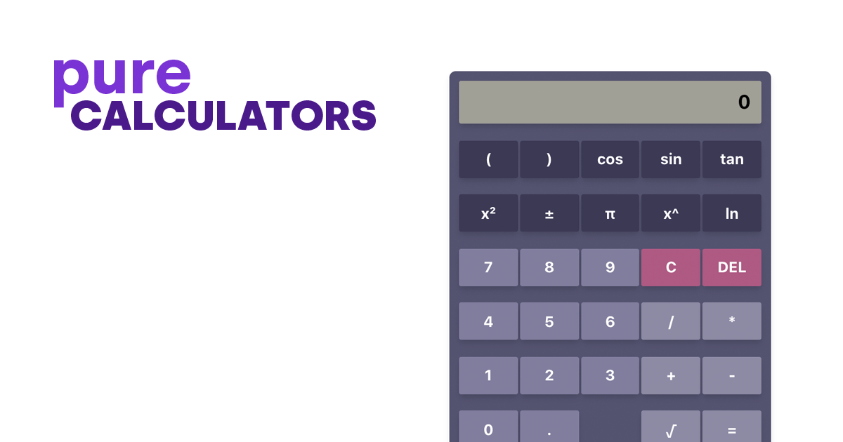 Calculateur De Profit Bitcoin (BTC) | Calculez Votre Investissement