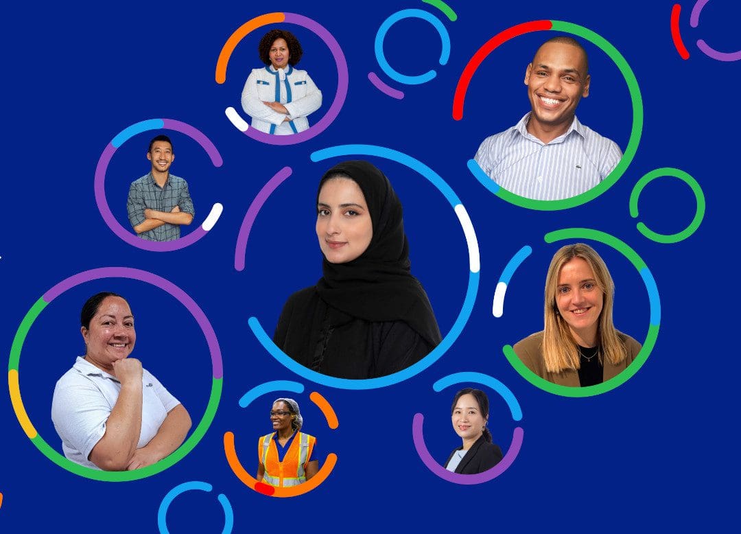 Corporate Diversity Data: What Fortune 500 DEI Reports Reveal - Purpose Brand
