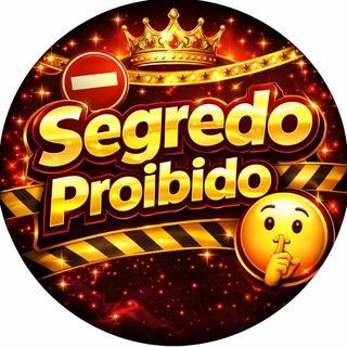 🚷 Segredo Proíbido 🤫 - Putaria Telegram - Grupo De Putaria