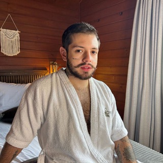 Luccas Konig VIP🔥 - Putaria Telegram - Grupo De Putaria