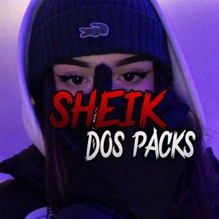 😈💜Sheik Dos Packs - Oficial 😈 💜〽️ - Putaria Telegram - Grupo De Putaria