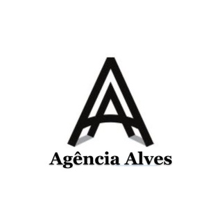 Agência Alves - Putaria Telegram - Grupo De Putaria