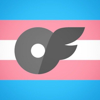 Tranny - Putaria Telegram - Grupo De Putaria