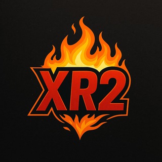 XRED2.NET NOVO GRÁTIS - Putaria Telegram - Grupo De Putaria