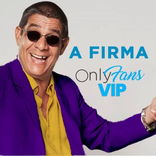 A FIRMA ONLYFANS VIP 💎 GRÁTIS - Putaria Telegram - Grupo De Putaria