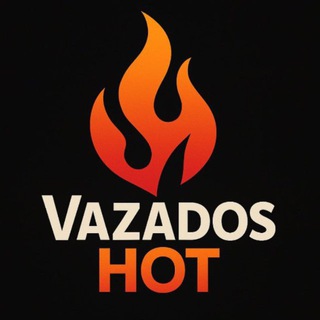 Vazados Na Neett1 - Putaria Telegram - Grupo De Putaria