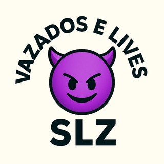 VAZADOS E LIVES SLZ - Putaria Telegram - Grupo De Putaria
