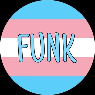 Funk Trans +18 - Putaria Telegram - Grupo De Putaria