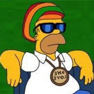 🔞 Casa Do Homer 🔥 - Putaria Telegram - Grupo De Putaria