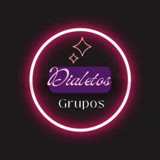 Dialeto User cover