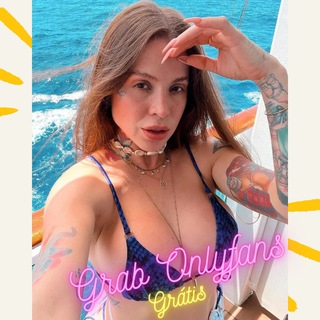 Grαb Onlyfαns Grαtis 😈 - Putaria Telegram - Grupo De Putaria