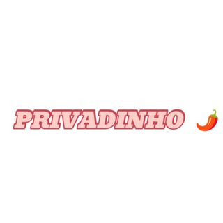 PRIVADINHO 🌶️🔞 - Putaria Telegram - Grupo De Putaria