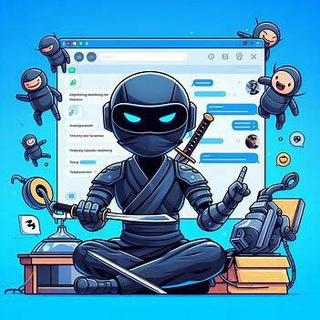 Canal Notícias Bots - Putaria Telegram - Grupo De Putaria