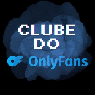 Club Do Only - Putaria Telegram - Grupo De Putaria