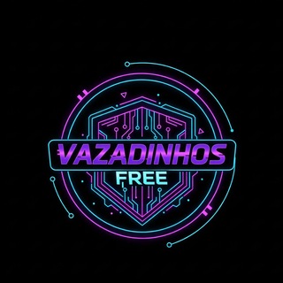 Vazadinhos Free - Putaria Telegram - Grupo De Putaria