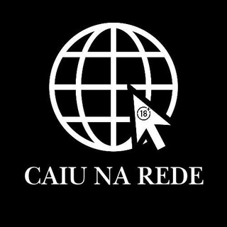 Caiu Na Rede🔥 - Putaria Telegram - Grupo De Putaria