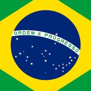 BRAMADOR🇧🇷 - Putaria Telegram - Grupo De Putaria