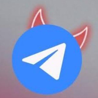 HOTPLUS GRUPO DE PAQUERA - Putaria Telegram - Grupo De Putaria