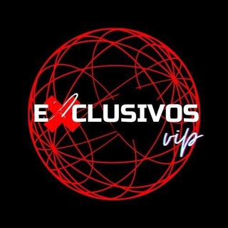 Exclusivos Vip (GRÁTIS) - Putaria Telegram - Grupo De Putaria