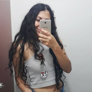🔥😱 VAZOU NA NET 😱🔥 - Putaria Telegram - Grupo De Putaria