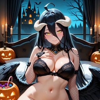 🌌 Galaxy Of Hentai 🌌 - Putaria Telegram - Grupo De Putaria