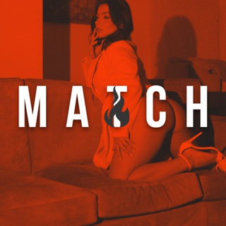 PRÉVIAS GRÁTIS 🔥MATCH🔥 - Putaria Telegram - Grupo De Putaria