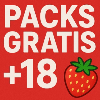 PACKS GRATIS +18🍓 - Putaria Telegram - Grupo De Putaria