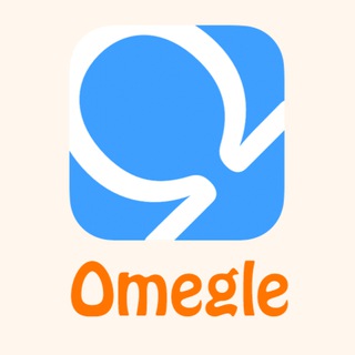 Omegle Vazados Prévias - Putaria Telegram - Grupo De Putaria