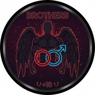 BROTHERS +🔞 - Putaria Telegram - Grupo De Putaria