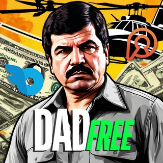 Grupo Free Do Dad +18 - Putaria Telegram - Grupo De Putaria