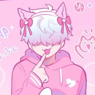 𝔽𝔼𝕄𝔹𝕆𝕐𝕊 ℂ𝕃𝕌𝔹'𝕊 ⁠✿⁠ - Putaria Telegram - Grupo De Putaria