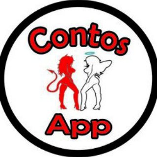 Contos APP cover