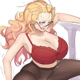 Hentai Landia - Putaria Telegram - Grupo De Putaria