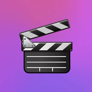 Filmes Só Pra Adultos🤫 - Putaria Telegram - Grupo De Putaria