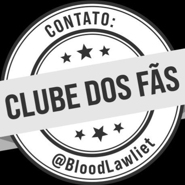 Clube Dos Fãs - Putaria Telegram - Grupo De Putaria