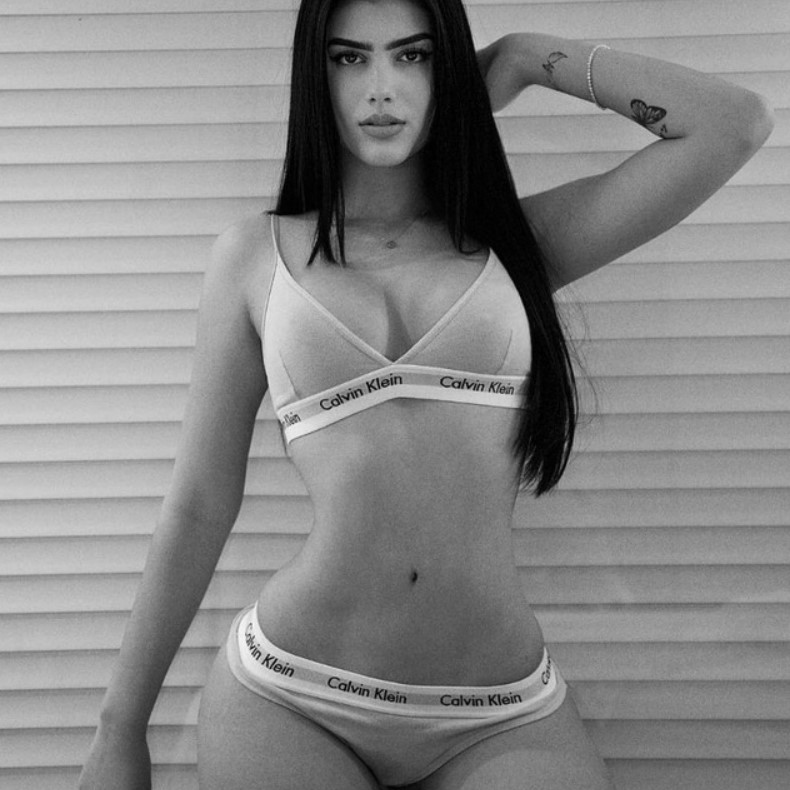 CENTRO DA PUTARIA 😈💦 - Putaria Telegram - Grupo De Putaria