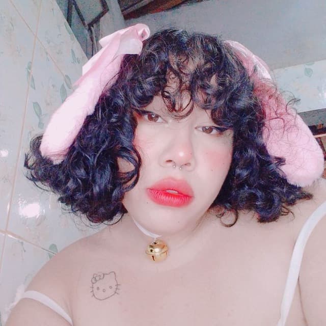 Prévias Miu Peach🍑✨ - Putaria Telegram - Grupo De Putaria