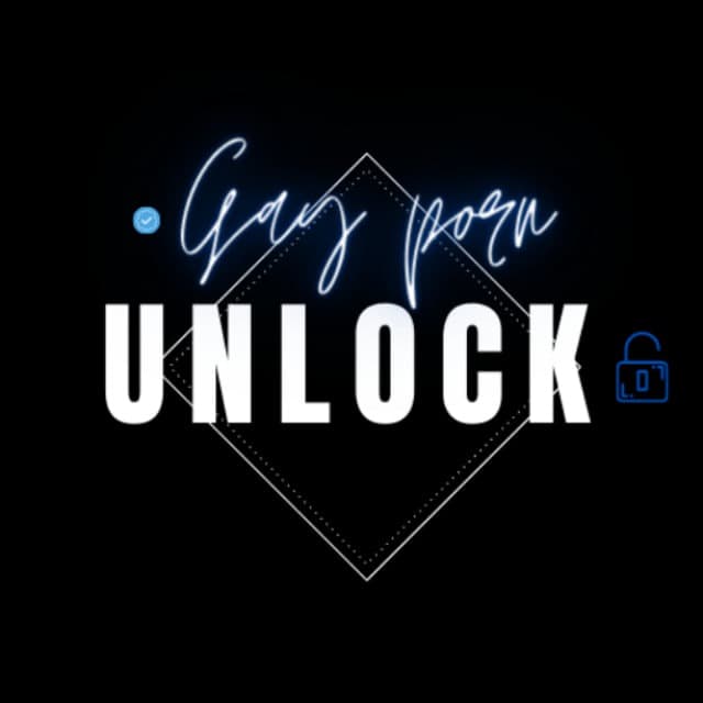 U N L O C K 🔓- FREE PORN 🔞 - Putaria Telegram - Grupo De Putaria