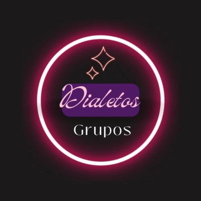Dialetos User cover