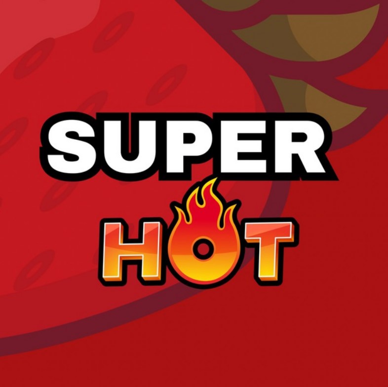 SUPER HOT GRÁTIS 🍓 - Putaria Telegram - Grupo De Putaria