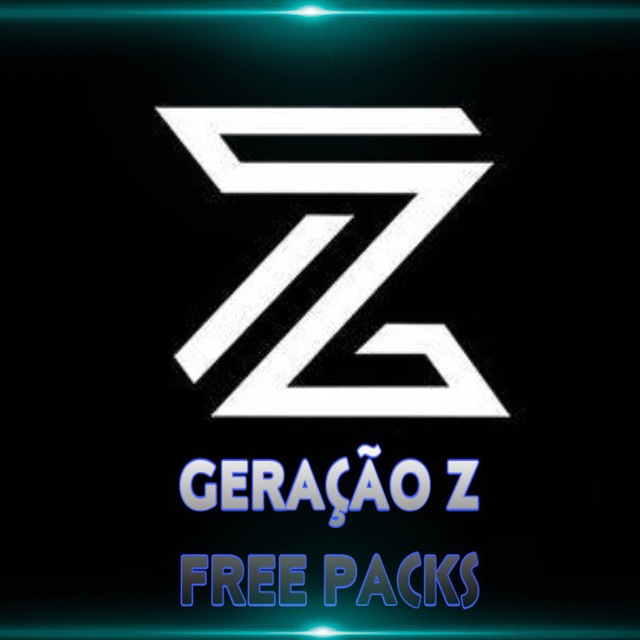 GERAÇÃO Z PACKS FREE🔑🔞 - Putaria Telegram - Grupo De Putaria