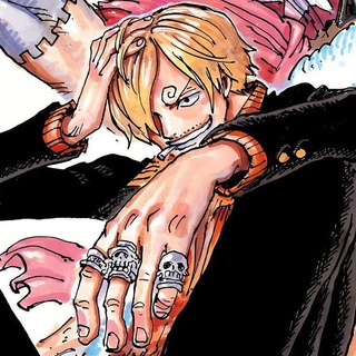Bigbig User cover