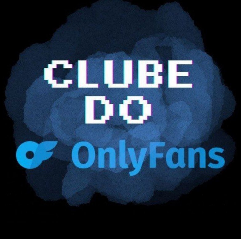 Clube Do Only - Putaria Telegram - Grupo De Putaria