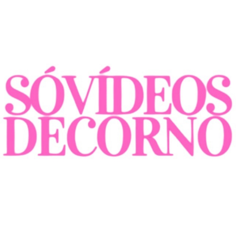 😈🤘GRUPO SÓ VIDEOS DE CORNO🤘😈 - Putaria Telegram - Grupo De Putaria