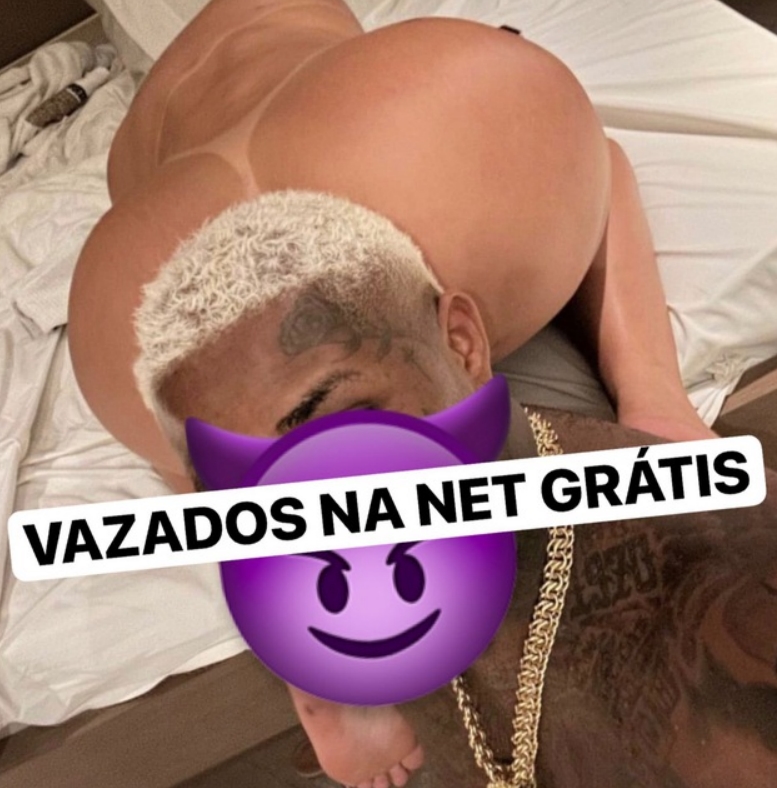 Vazados Na Net Gratis - Putaria Telegram - Grupo De Putaria