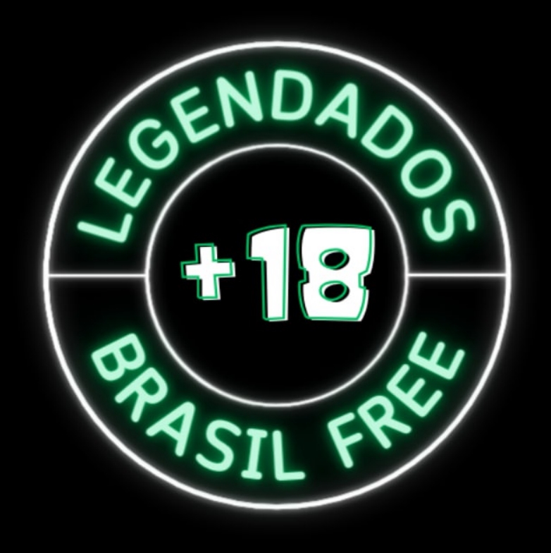 Legendados Brasil cover