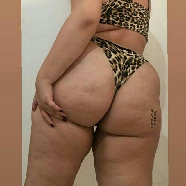 Lara Rabuda - PRÉVIAS 🔥 - Putaria Telegram - Grupo De Putaria