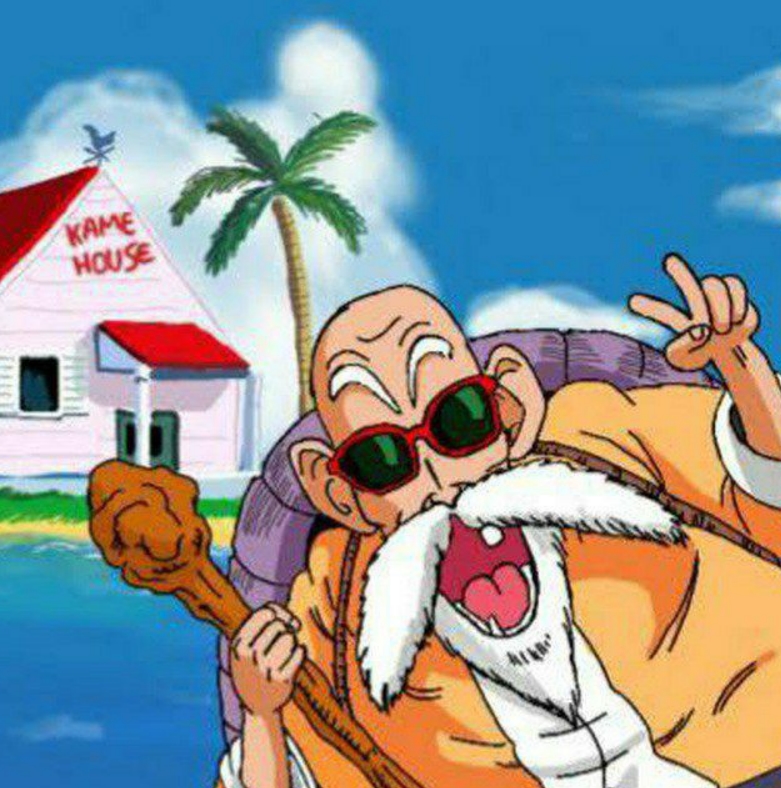 ☁️ Casa Do Kame ☁️ - Putaria Telegram - Grupo De Putaria